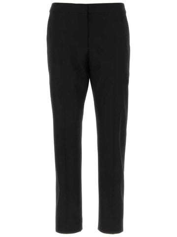 Dries Van Noten Pants - DRIES VAN NOTEN - BALAAN 1