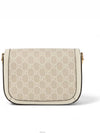 women cross bag - GUCCI - BALAAN 3