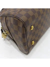 N60008 Tote Bag - LOUIS VUITTON - BALAAN 5