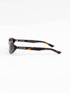 Neo Round Sunglasses 570487 T00487623 B0011133119 - BALENCIAGA - BALAAN 3