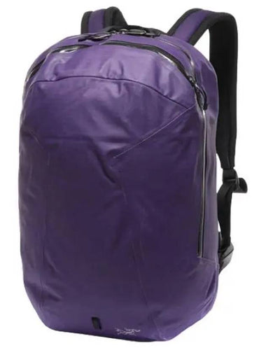 granville backpack - ARC'TERYX - BALAAN 1