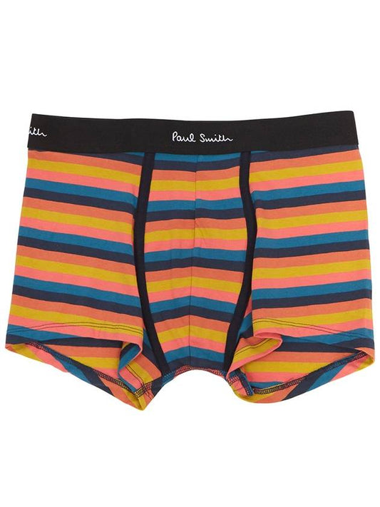 Men's underwear M1A 914 M7PK3 1A 7piece set - PAUL SMITH - BALAAN 2