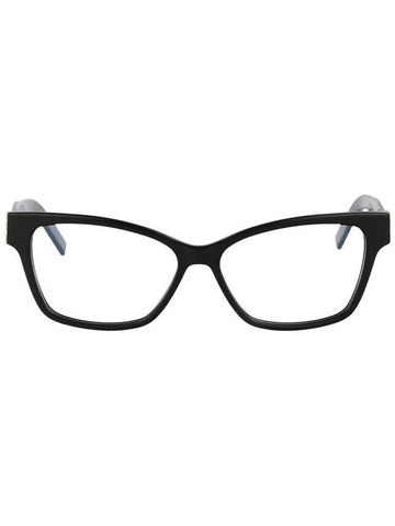 Saint Laurent Eyewear Optical - SAINT LAURENT - BALAAN 1