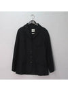 Smith Market Cashmere Coat Women s Clothing - HERMES - BALAAN 1