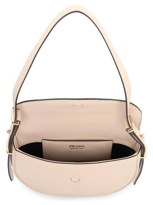 Shoulder Bag 1BD365 V HVO ASK F03MV Free - PRADA - BALAAN 6