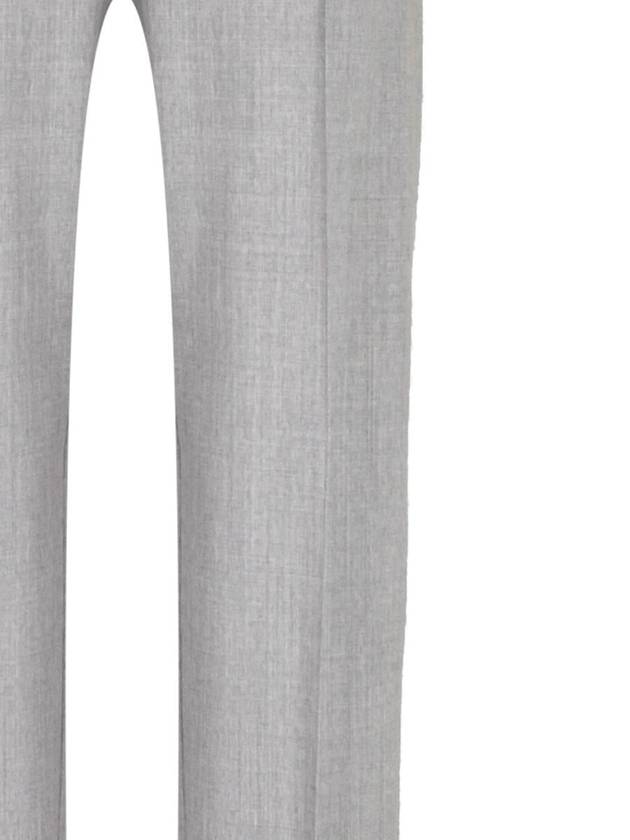 D.Exterior Trousers - D.EXTERIOR - BALAAN 2