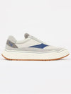 24SS BN01SSSN0102OW Sneakers - ADER ERROR - BALAAN 2