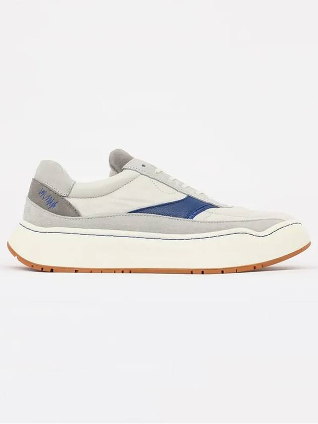 24SS BN01SSSN0102OW Sneakers - ADER ERROR - BALAAN 2