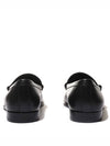 Garavani Loafers 2Y0S0G65XBG0NO2Y2S0G65XBG0NO Black - VALENTINO - BALAAN 3