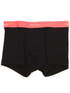 Signature Mix Boxer Briefs Five Pack M1A914M5PK479 B0710992725 - PAUL SMITH - BALAAN 9