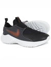 Running Shoes Flex Runner 3 SE HF GS HJ7365 001 - NIKE - BALAAN 1