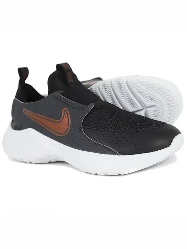 Running Shoes Flex Runner 3 SE HF GS HJ7365 001 - NIKE - BALAAN 2