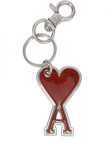 De Coeur Keyring UKR906 363 686 1024919 - AMI - BALAAN 1