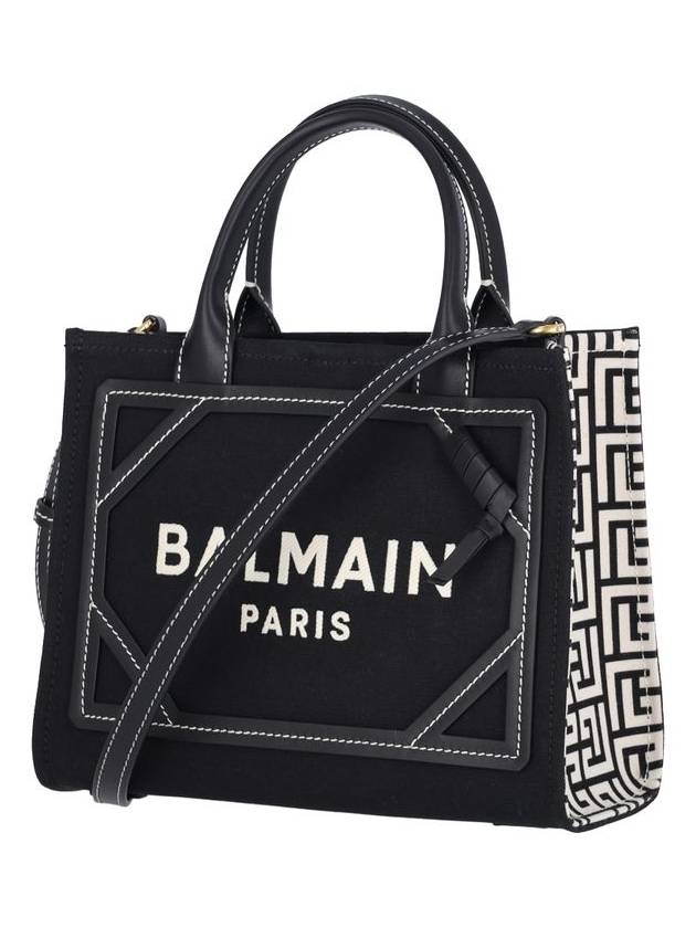 Balmain Bags - BALMAIN - BALAAN 3