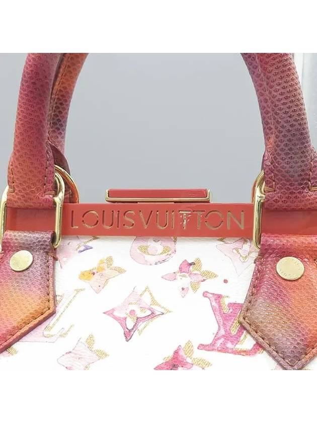 M95729 Tote Bag - LOUIS VUITTON - BALAAN 4