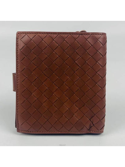 men s wallet - BOTTEGA VENETA - BALAAN 2