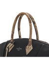 women tote bag - LOUIS VUITTON - BALAAN 5