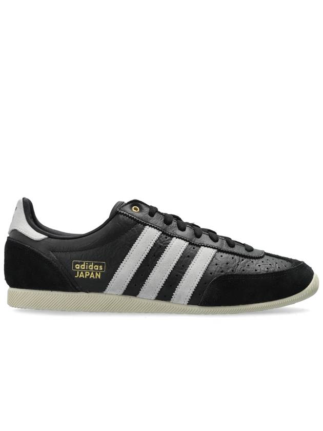 ADIDAS Originals Sports Shoes Japan W, Women's, Black - ADIDAS ORIGINALS - BALAAN 1