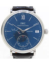 IW510106 Men s Watch - IWC - BALAAN 1