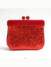 women pouch bag - MIU MIU - BALAAN 2