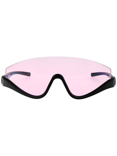 Sunglasses GG1650S 002 Pink - GUCCI - BALAAN 2