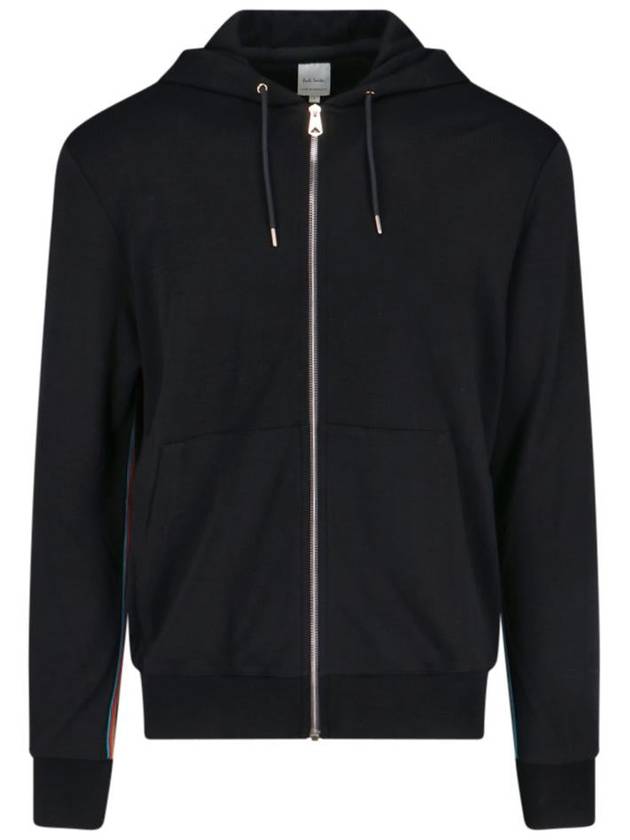 Paul Smith Sweaters - PAUL SMITH - BALAAN 1