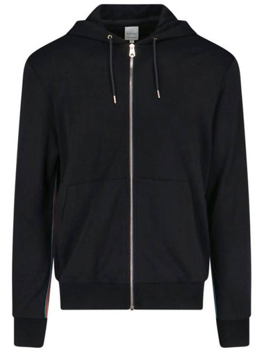 Paul Smith Sweaters - PAUL SMITH - BALAAN 1