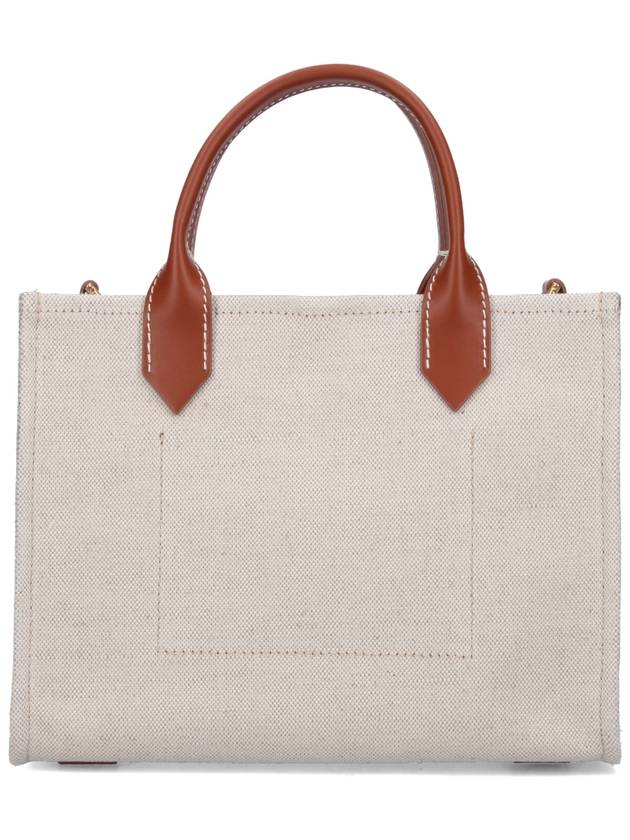 Balmain Bags.. White - BALMAIN - BALAAN 3