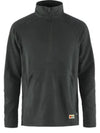 Men s VARDAG LITE FLEECE M DARK GRAY - FJALL RAVEN - BALAAN 2