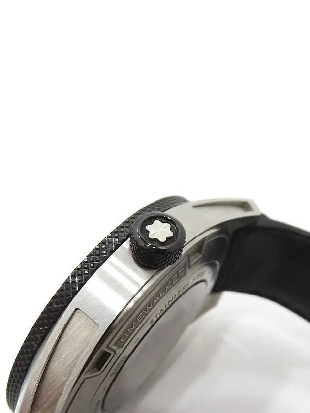 116061 Men s Watch - MONTBLANC - BALAAN 5