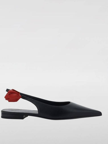 Ballet flats woman Magda Butrym - MAGDA BUTRYM - BALAAN 1