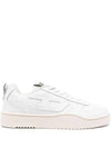 Sneakers Y03363 P5576 T1015 WHITE - DIESEL - BALAAN 1