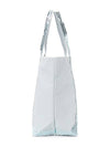 Cabas Women s Tote Bag 0PVE01 V40315 882 - VANESSA BRUNO - BALAAN 3