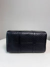 Microssima GG Tote Bag Black - GUCCI - BALAAN 8