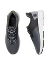 Men's MG4 Golf Spikeless Monument - G/FORE - BALAAN 2