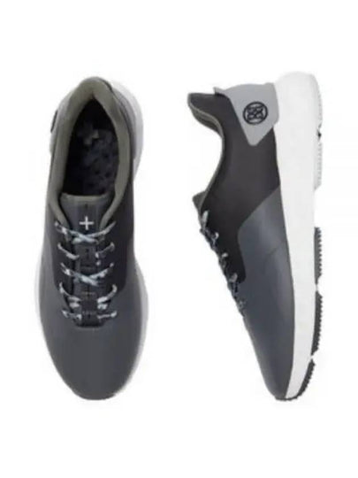 Men's MG4 Golf Spikeless Monument - G/FORE - BALAAN 2