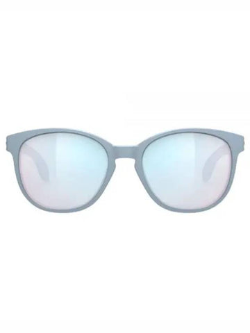 RUDY PROJECT Lightflow B Glacier Matte Multilaser Osmium SP833459 0000 - RUDYPROJECT - BALAAN 1