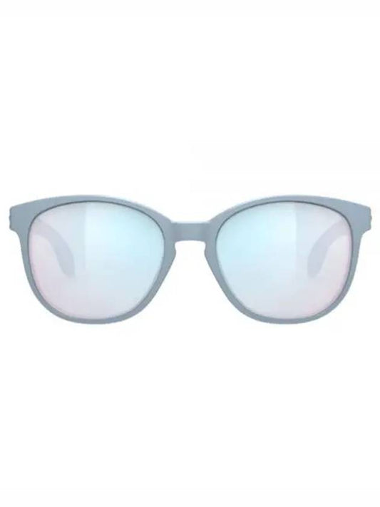 RUDY PROJECT Lightflow B Glacier Matte Multilaser Osmium SP833459 0000 - RUDYPROJECT - BALAAN 1