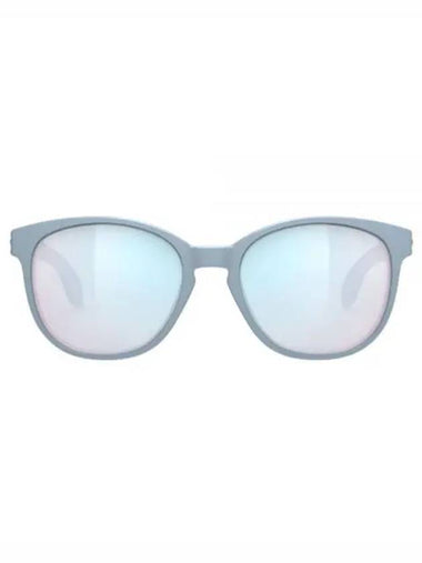 RUDY PROJECT Lightflow B Glacier Matte Multilaser Osmium SP833459 0000 - RUDYPROJECT - BALAAN 1