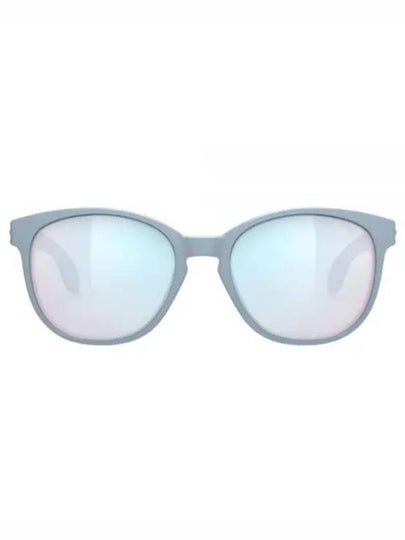 RUDY PROJECT Lightflow B Glacier Matte Multilaser Osmium SP833459 0000 - RUDYPROJECT - BALAAN 1