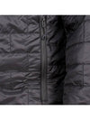 NANO PUFF padding 84212 FGE - PATAGONIA - BALAAN 8