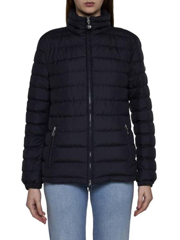 Padding 1A00037 54A81 778 Navy - MONCLER - BALAAN 2