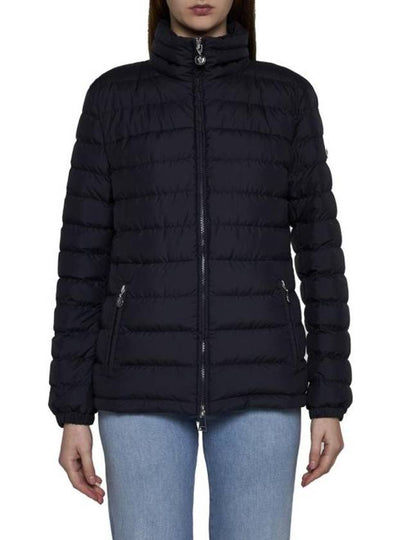 Padding 1A00037 54A81 778 Navy - MONCLER - BALAAN 2