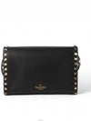 women cross bag - VALENTINO - BALAAN 3