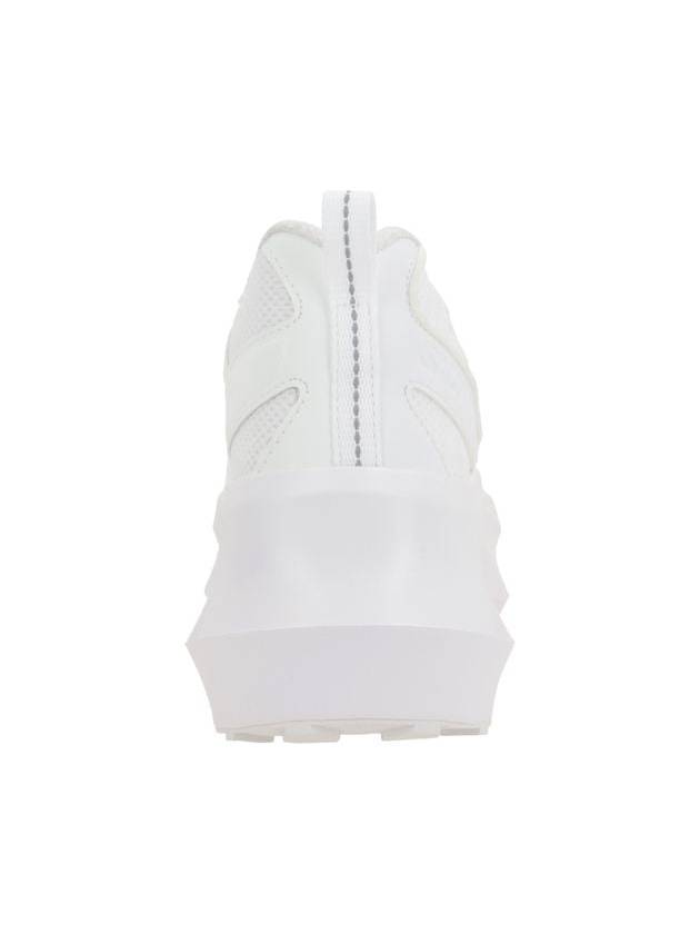 Comme Des Garçons Sneakers - COMME DES GARCONS - BALAAN 3