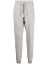 JAL003 JMC011F23 IG030 Trousers Jogger Pants - TOM FORD - BALAAN 2