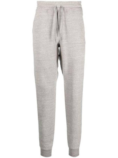 JAL003 JMC011F23 IG030 Trousers Jogger Pants - TOM FORD - BALAAN 2