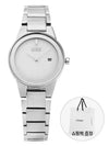 GA1050 51A Women s Metal Watch - CITIZEN - BALAAN 1