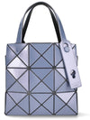 Bao Issey Miyake Bags - ISSEY MIYAKE - BALAAN 2