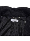 Women s New Abavo Cape NEWABAVO1 008 - MAX MARA - BALAAN 8